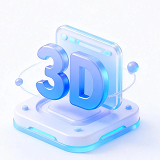 3D渲染