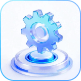 项目启动与配置