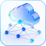 渠道打通与部署