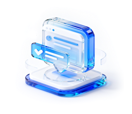 灵活导览与信息指引