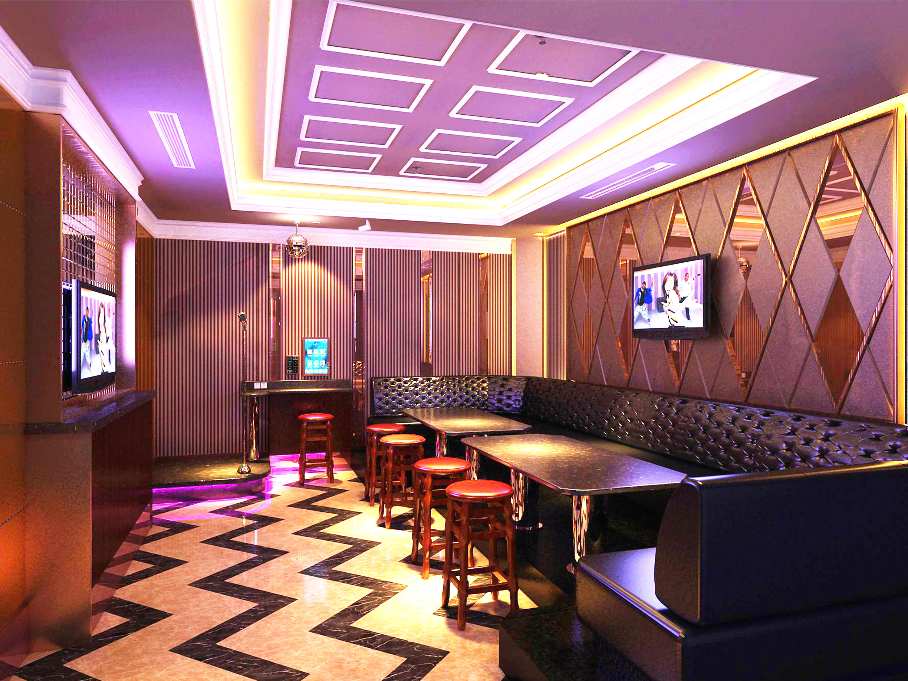 19.9嗨唱plus储值疯狂送!