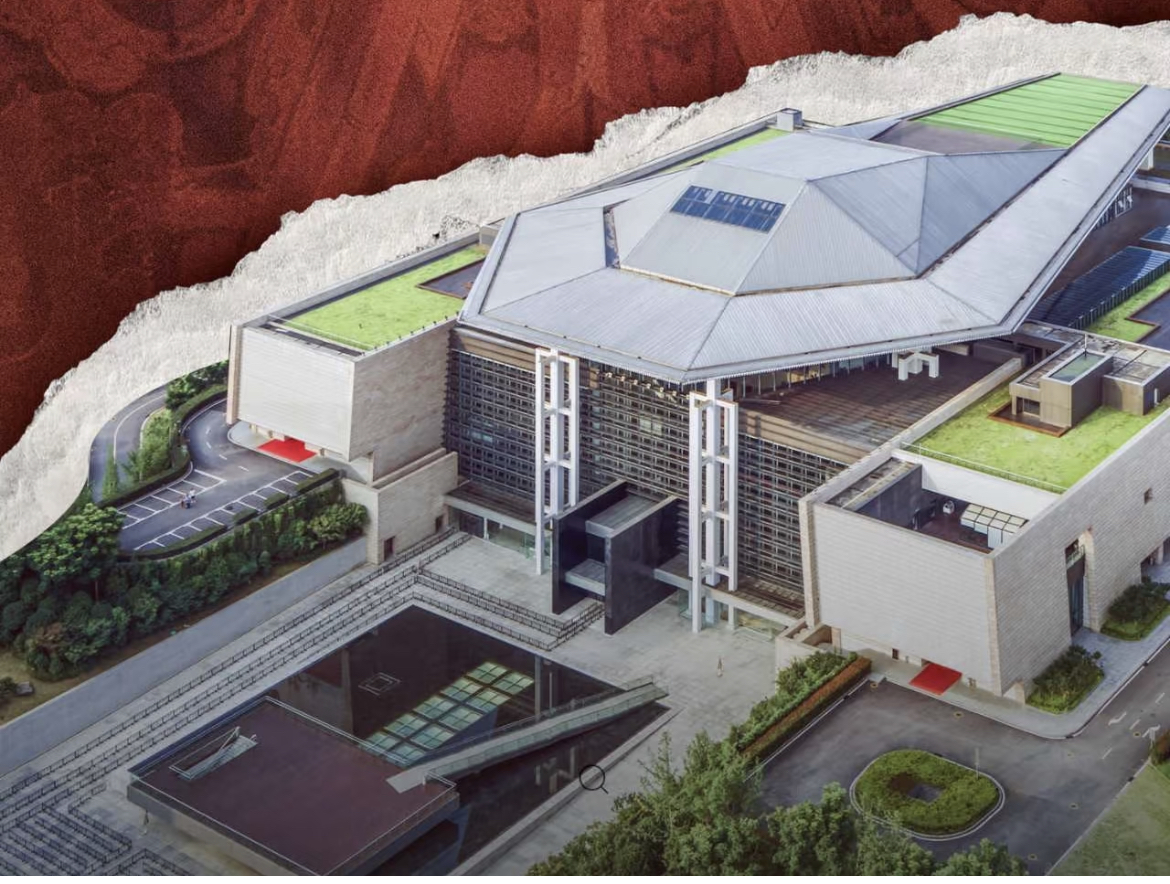 小泥人自动语音讲解系统：赋能湖南博物馆，让文化传播更高效