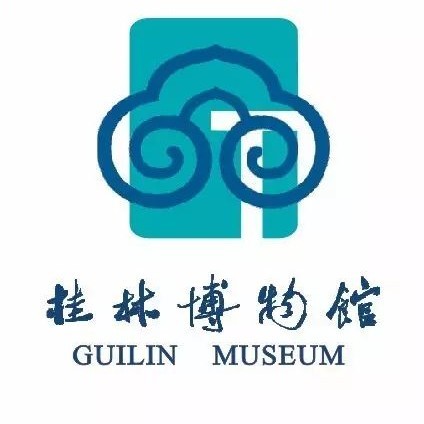 广西桂林博物馆AR导览与Ai语音结合的一键管理方案